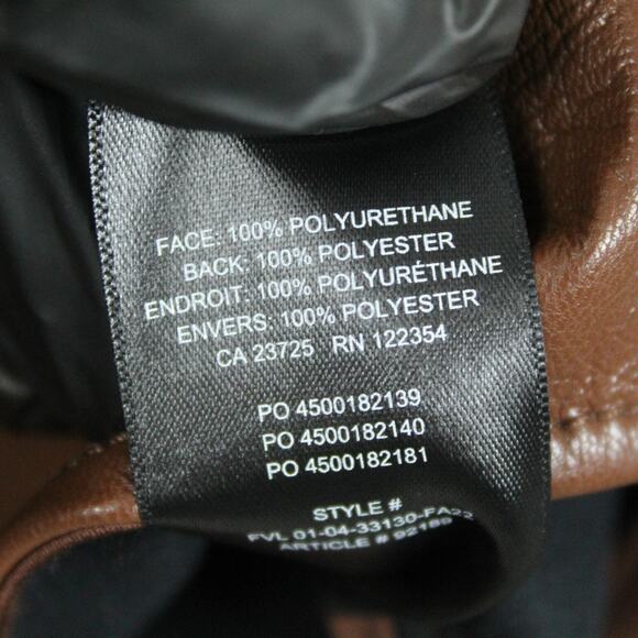 Sold - Picture 9 of 13